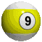 9-ball